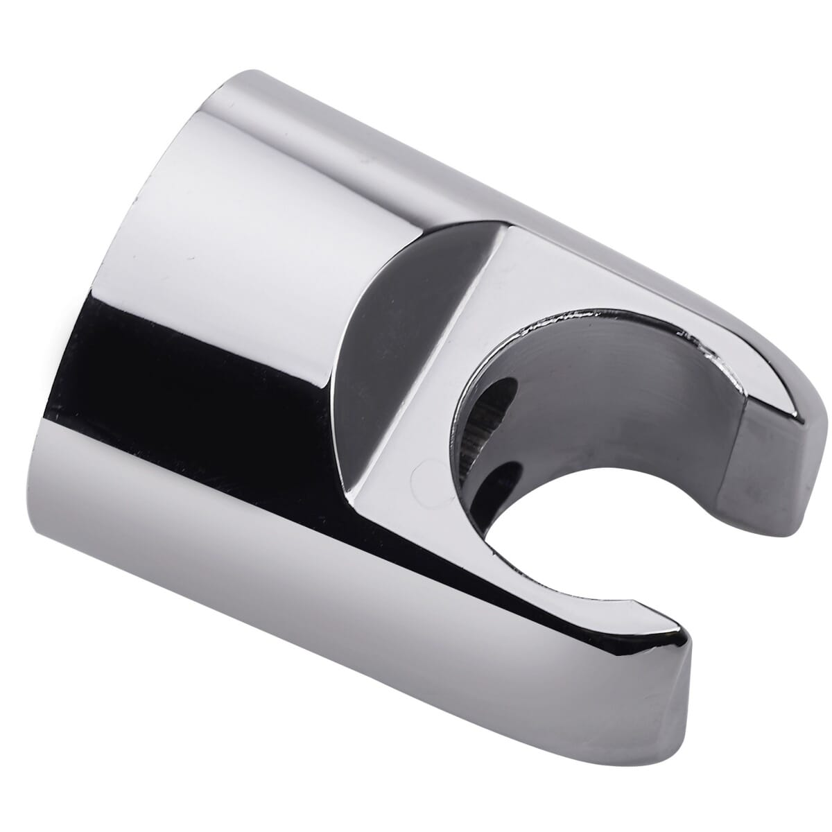 Wandhouder Handdouche BH-2PR Chroom