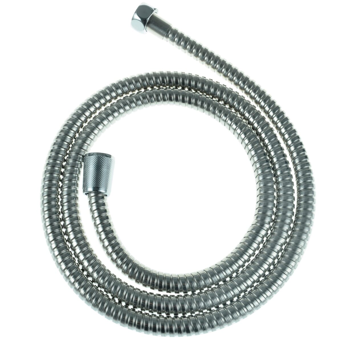 Doucheslang FLEX 200cm RVS