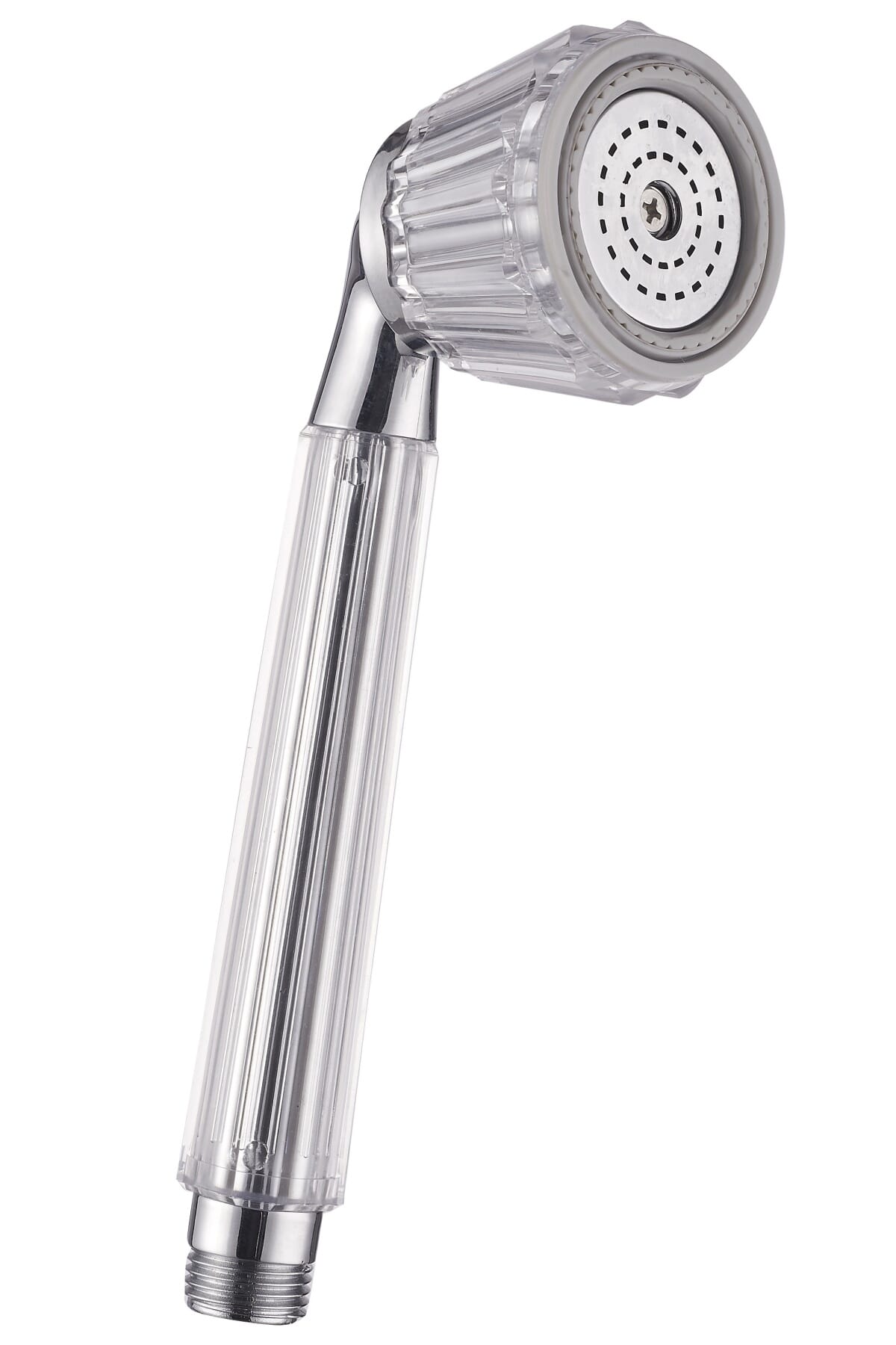 Handdouche POSEIDON Chroom