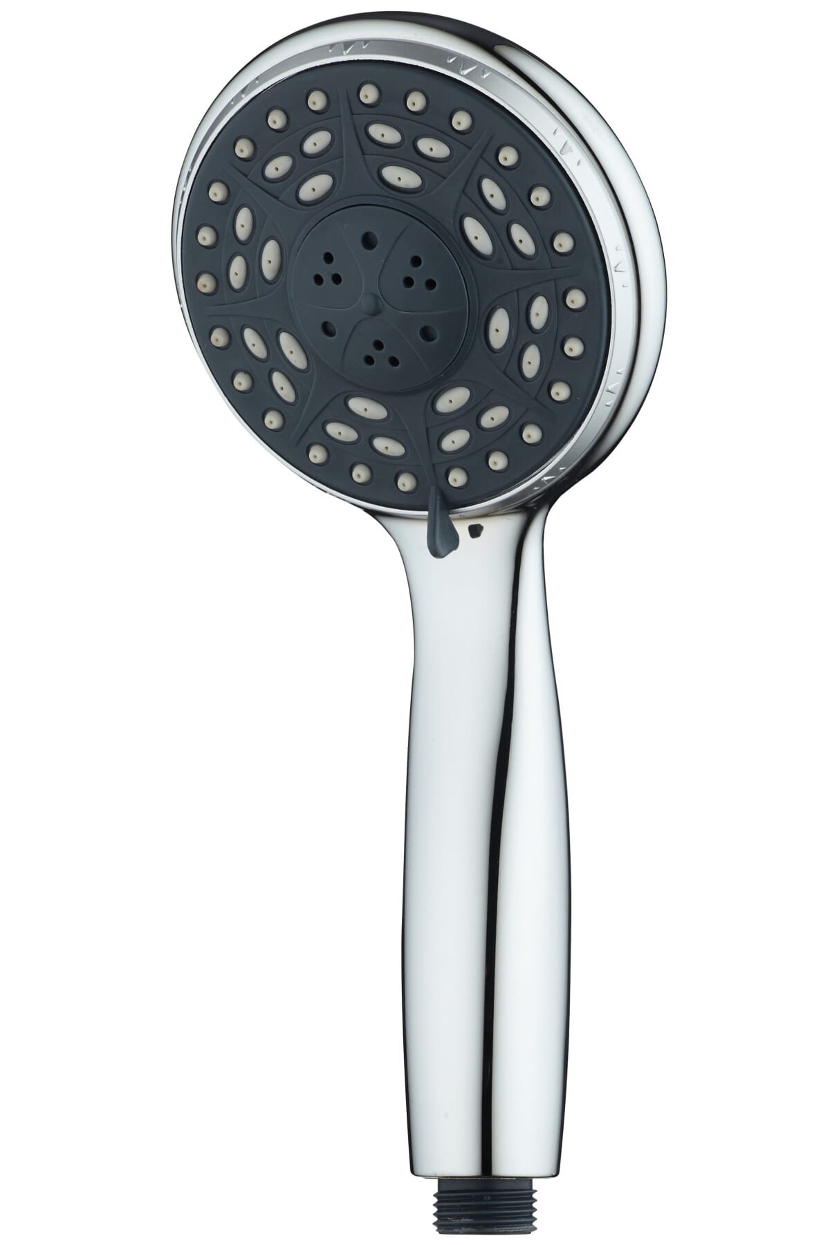 Handdouche APULIA Chroom