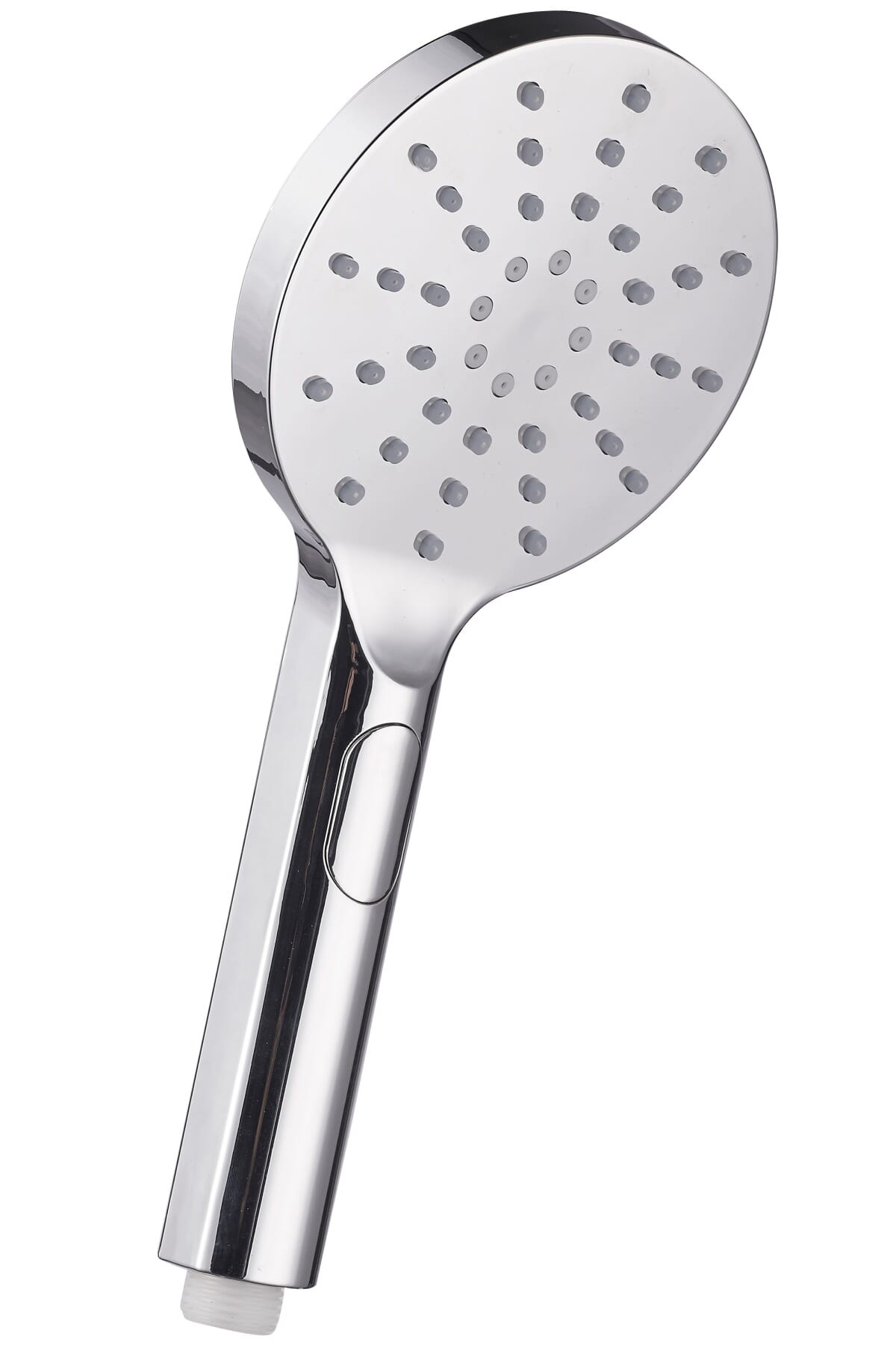 Handdouche COMUM Chroom