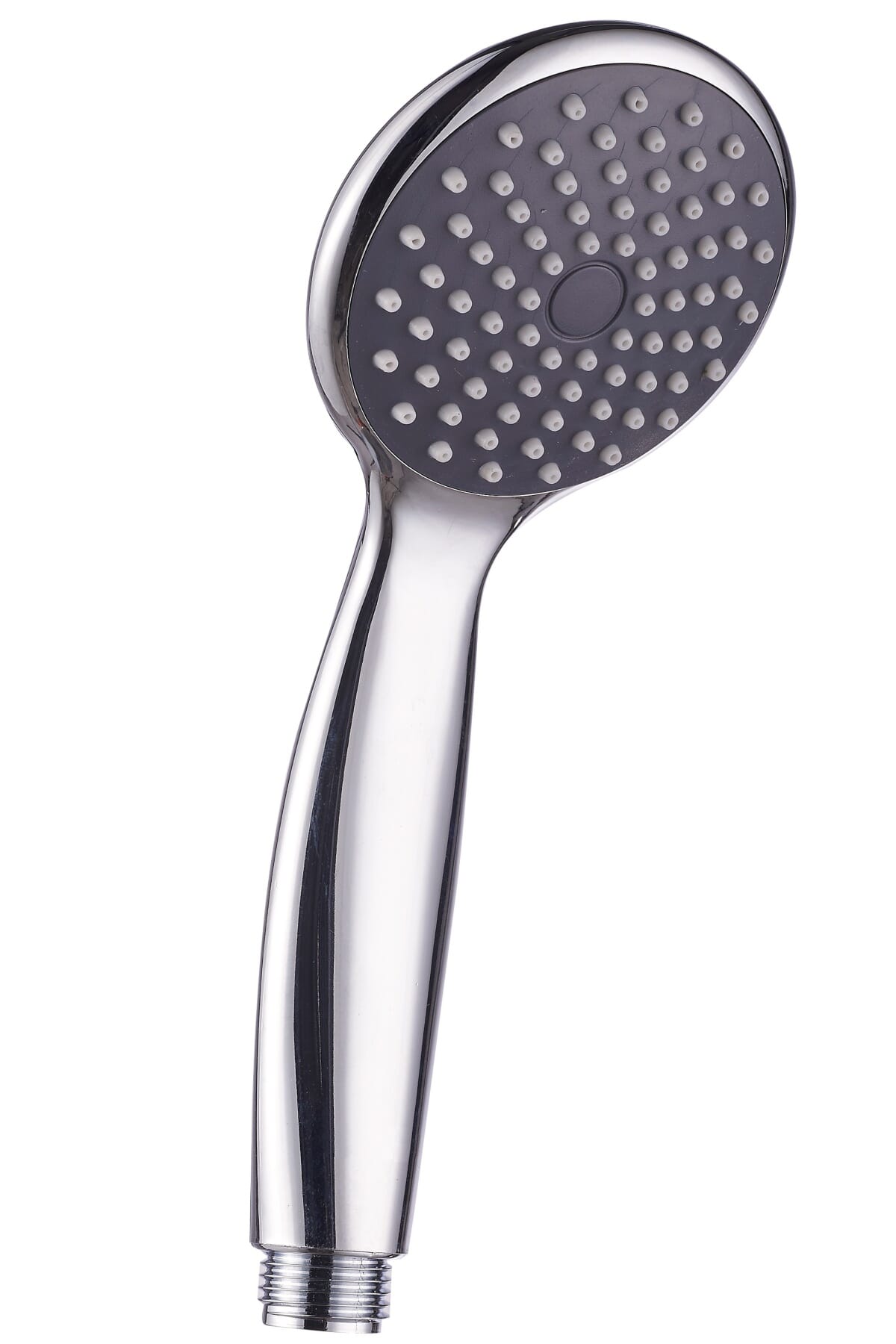 Handdouche GENOVA Chroom