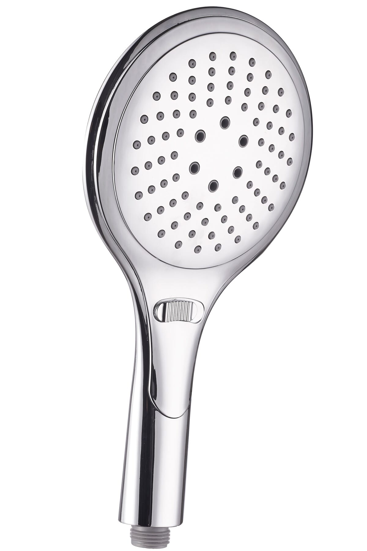 Handdouche MEDIOLANUM Chroom