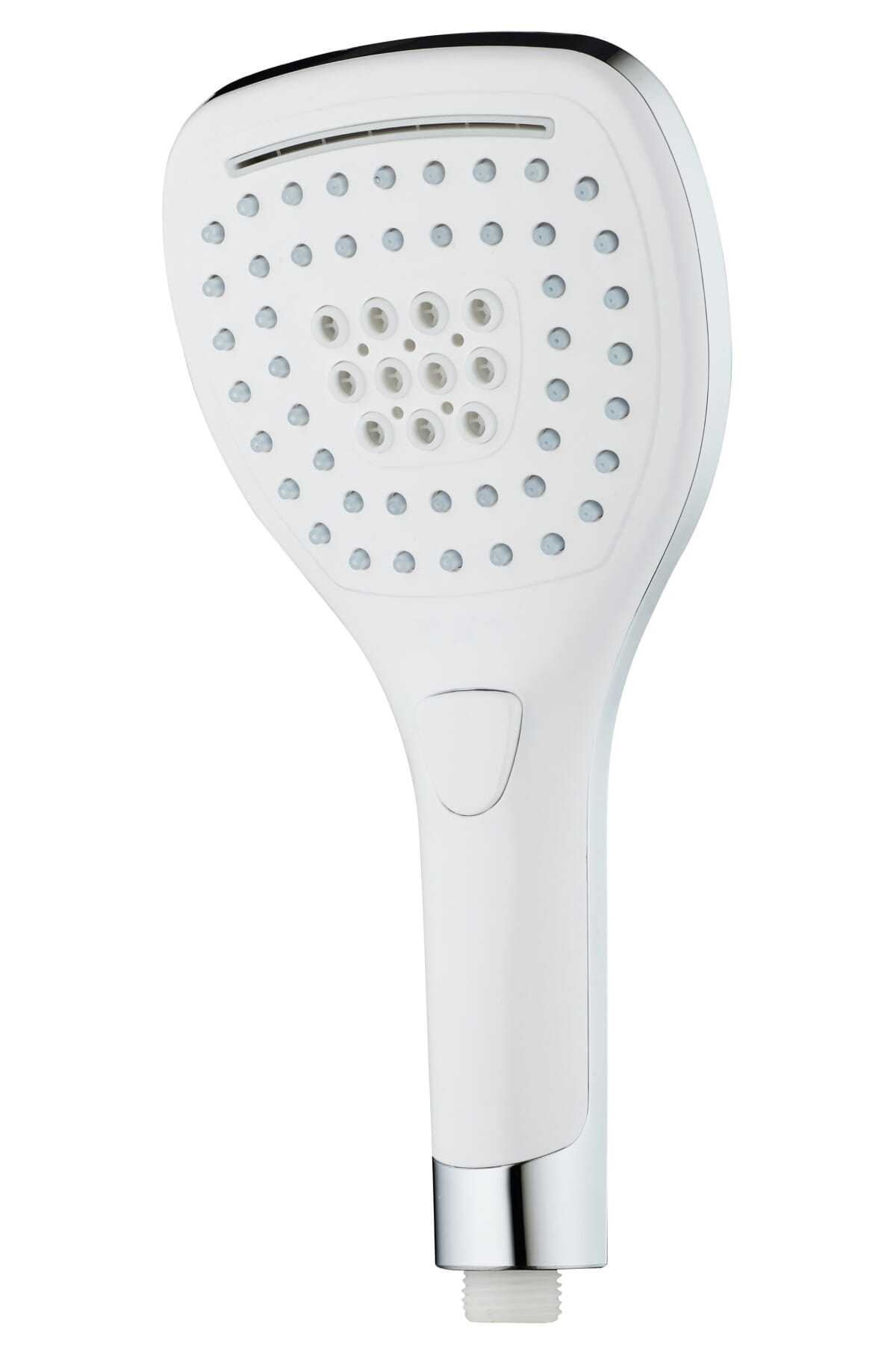 Handdouche PALERMU Chroom
