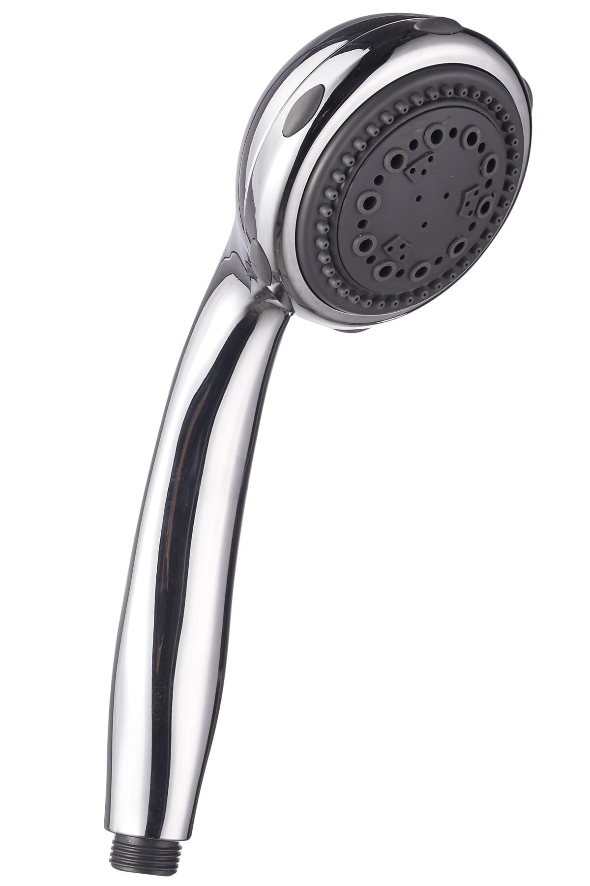 Handdouche TURIN Chroom
