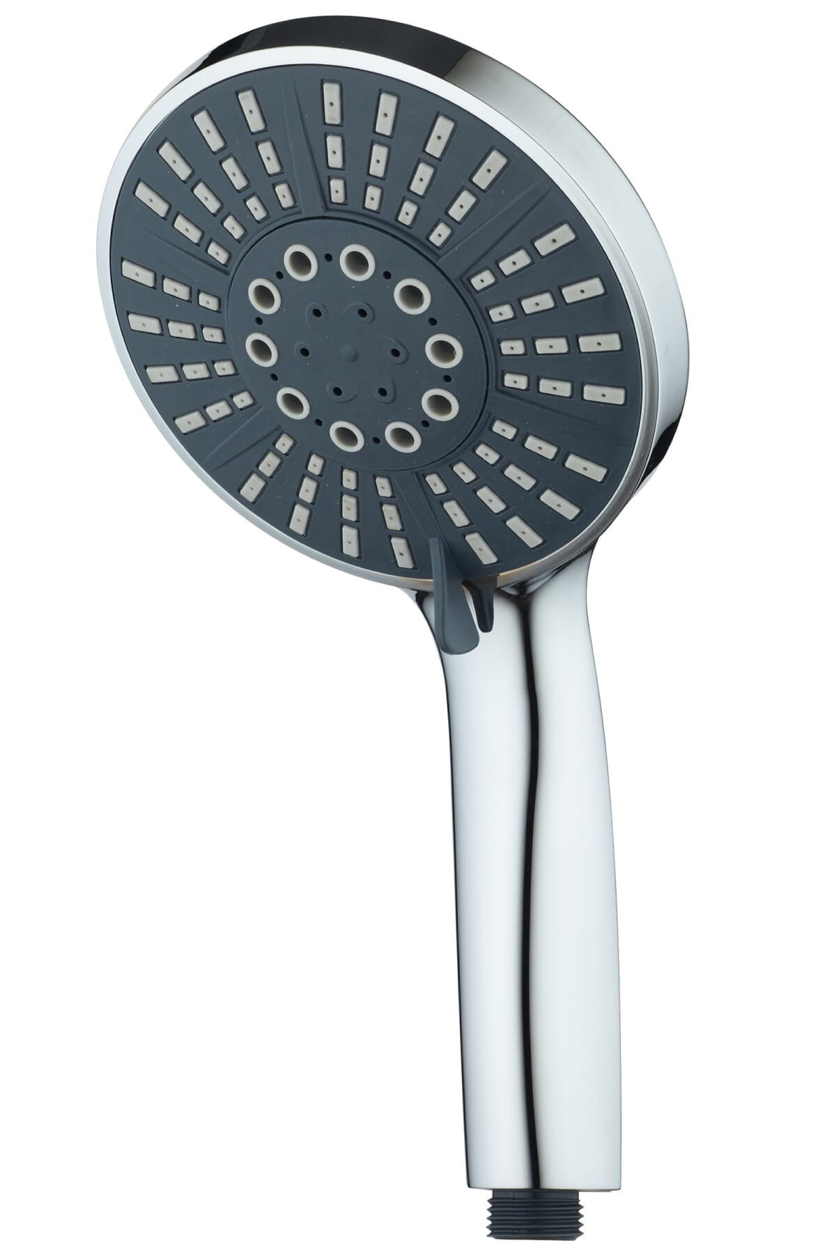 Handdouche TOSCANA Chroom