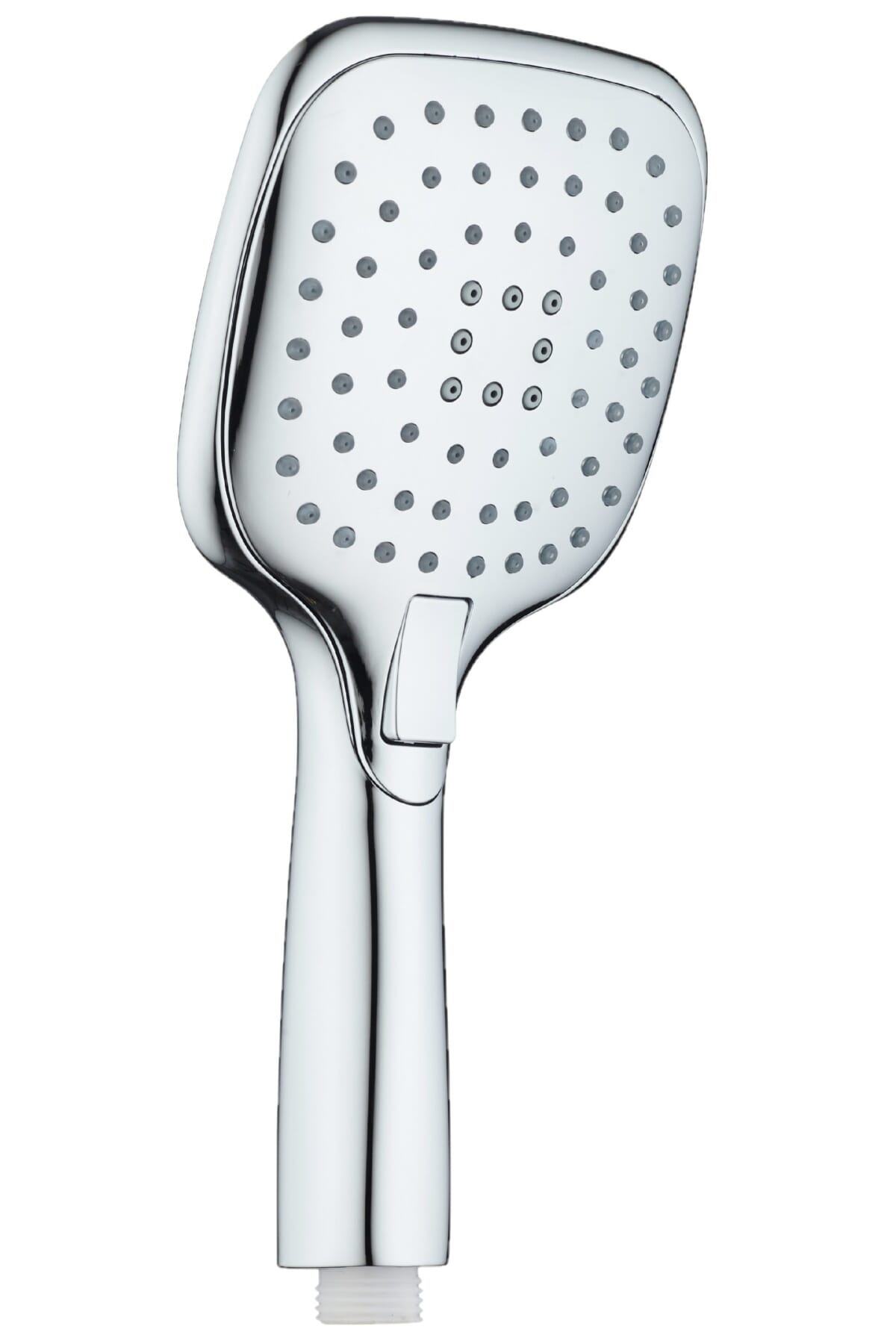 Handdouche TRENTE Chroom